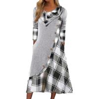 cms/erpbt/backend/web/uploads/erp/collection/images/Women clothes/OYISHAN/EN863366/img_b/EN863366_img_b_1